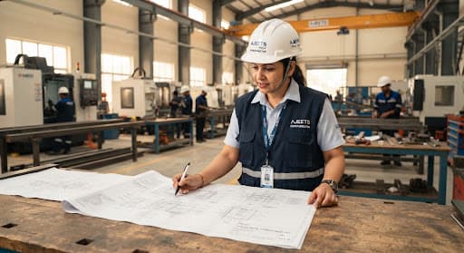 Working in Japan — The Specified Skilled Worker Program for Nepali Candidates